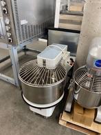 Pétrin 53 litres, Ophalen, Gebruikt