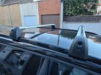 Barre de toit peugeot 2008, Autos : Divers, Porte-bagages, Enlèvement, Utilisé