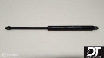 Gasveer achterklep BMW 5-serie E34 ('88-'95) 51248110327 beschikbaar voor biedingen