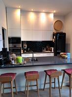 Keuken in zeer goede staat, Huis en Inrichting, Keuken | Complete keukens, Ophalen, Gebruikt