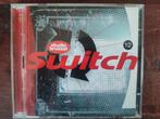 2-CD : SWITCH 12  (STUDIO BRUSSEL), Cd's en Dvd's, Ophalen of Verzenden, Zo goed als nieuw