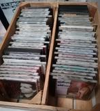 Pakket van ruim 70 Nederlandstalige cd's, Cd's en Dvd's, Ophalen of Verzenden, Zo goed als nieuw