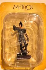 Hades - Mythos series hand-painted lead figure, Verzamelen, Ophalen of Verzenden, Nieuw