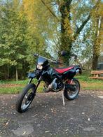 Yamaha dt 50, Fietsen en Brommers, Ophalen, Zo goed als nieuw