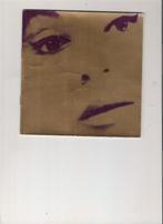 Programme théâtre 140 - Barbara  récital 1970, Gelezen, Artiest, Ophalen of Verzenden, Divers