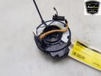 AIRBAGRING Suzuki Alto (GF) (01-2009/-) (3748073H20), Suzuki, Gebruikt