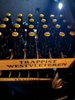 Bak west vleteren 8 of 12, Ophalen, Zo goed als nieuw