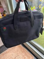 ECHTE Ralph Lauren tas, Ophalen