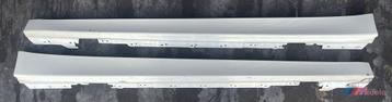 BMW F31 SIDESKIRTS  beschikbaar voor biedingen