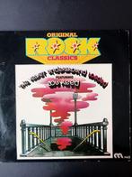 Lou Reed loaded dutch Stemra 1970, Enlèvement ou Envoi