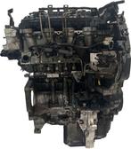 Moteur d'occasion Peugeot Expert 1.6 – 9HU-DV6UTED4, Enlèvement ou Envoi, Révisé, Peugeot