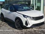 Peugeot 3008 GT 3008 PureTech 130 Stop (bj 2023, automaat), Auto's, Peugeot, 4 deurs, Stof, Gebruikt, 1199 cc