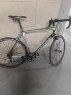 Vélo marque Cannondale type Synapse taille 58, Zo goed als nieuw, Ophalen