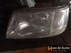 Koplamp Volkswagen T5 Transporter, Ophalen, Gebruikt, -, Volkswagen