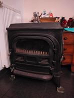 Houtkachel Dovre, Huis en Inrichting, Kachels, Ophalen