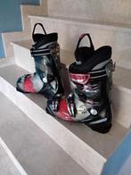 Skibotten Atomic 41-41,5, Ophalen of Verzenden, Zo goed als nieuw, Atomic