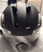 Speed Pedelec – Giant Explore E+1 Pro, Ophalen, Giant