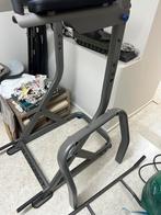 Fitness materiaal, Enlèvement, Comme neuf