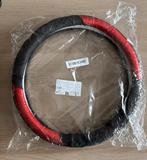 Volant pour voiture (protection volant).prix négociable., Ophalen of Verzenden, Nieuw