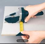 Cutter placo neuf, Enlèvement, Comme neuf