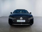 Volkswagen Arteon R-Line, Autos, Volkswagen, Entreprise, 5 portes, 111 kW, 1498 cm³