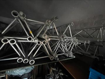 Trio Truss 29200 - 2m // 10 stuks beschikbaar voor biedingen