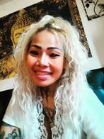 🥇📍Pooky Thai Massage Ninove📍Oil, Relaxing ,Sports Massage, Diensten en Vakmensen, Ontspanningsmassage