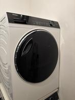 Droogkast haier, Elektronische apparatuur, Droogkasten, Ophalen