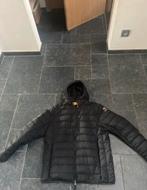 parajumper jas, Ophalen of Verzenden, Zo goed als nieuw