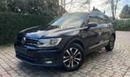 Volkswagen Tiguan 1.5 Tsi IQ.Drive Dsg  ### 73000 km ###, Autos, Volkswagen, Achat, Entreprise, 5 portes, 5 places