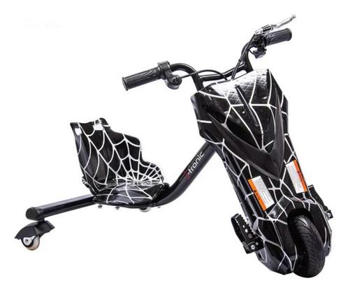 Drift trike KART électrique spider, Kinderen en Baby's, Speelgoed | Buiten | Accuvoertuigen, Nieuw, Ophalen