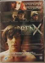 Ben X DVD, Vanaf 12 jaar, Verzenden, Gebruikt, Drama