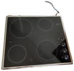 NEFF keramische kookplaat, Elektronische apparatuur, Kookplaten, Ophalen, Gebruikt, Keramisch, 4 kookzones