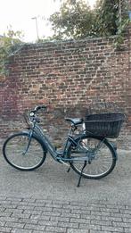 Fiets / Bicyclette / Bicycle, Fietsen en Brommers, Ophalen of Verzenden