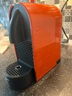 Nespresso Magimix, Electroménager, Enlèvement ou Envoi, Utilisé, Cafetière