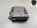 COMPUTER MOTOR Peugeot 5008 I (0A / 0E) (01-2009/03-2017), Auto-onderdelen, Gebruikt, Peugeot
