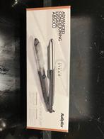 Babyliss steam shine styler, Ophalen, Zo goed als nieuw