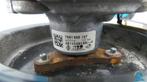 OPEL MOVANO [STEERING_PUMP] 2014, Auto-onderdelen, Ophalen of Verzenden, Gebruikt, Stiba lid