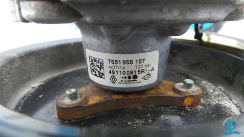 OPEL MOVANO [STEERING_PUMP] 2014, Auto-onderdelen, Besturing, Gebruikt, ARN erkend, Stiba lid, Erkend duurzaam, Ophalen of Verzenden