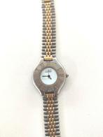 Must de Cartier uurwerk, Handtassen en Accessoires, Ophalen