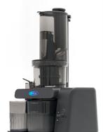 Maxima professional slowjuicer 0,8, Electroménager, Enlèvement ou Envoi, Neuf, Électrique, Presse-agrumes lent