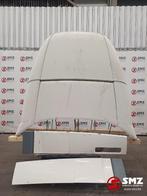 Occ dakspoiler + zijspoilers DAF, Auto-onderdelen, Gebruikt, DAF, Carrosserie en Plaatwerk