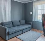 Slaap sofa Ikea Friheten, Huis en Inrichting, Slaapkamer | Boxsprings, Ophalen