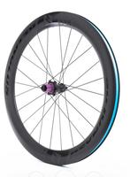 Reynolds Black Label 60 Expert carbon, Fietsen en Brommers, Fietsonderdelen, Ophalen, Nieuw, Racefiets, Wiel