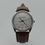 Montre chronomètre à quartz Girard Perregaux : rare !, Bijoux, Sacs & Beauté, Montres | Hommes, Montre-bracelet, Autres marques