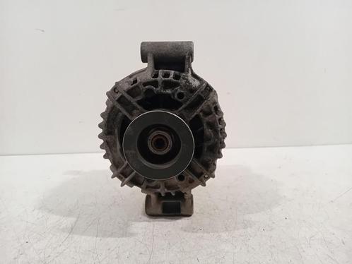 DYNAMO Ford Transit (01-2000/05-2006) (0986042790), Auto-onderdelen, Motor en Toebehoren, Ford, Gebruikt