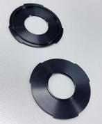 Camera mount mounts MTF sony FZ Fuji mk LTD adaptors set, Ophalen of Verzenden