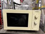 Micro-ondes, Elektronische apparatuur, Microgolfovens, Ophalen, Gebruikt, Microgolfoven, Tussenbouw