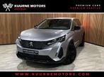 Peugeot 3008 1.5 HDi Aut. Alu18"/Cam360/Pdc *1j garantie*, Auto's, Automaat, Gebruikt, 4 cilinders, 96 kW