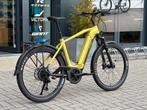 Vélo Électrique VTC VICTORIA AVYON 4 625 Wh moteur BOSCH 85, Enlèvement, Comme neuf